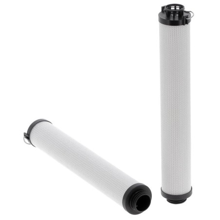 HYDRAULIC FILTER