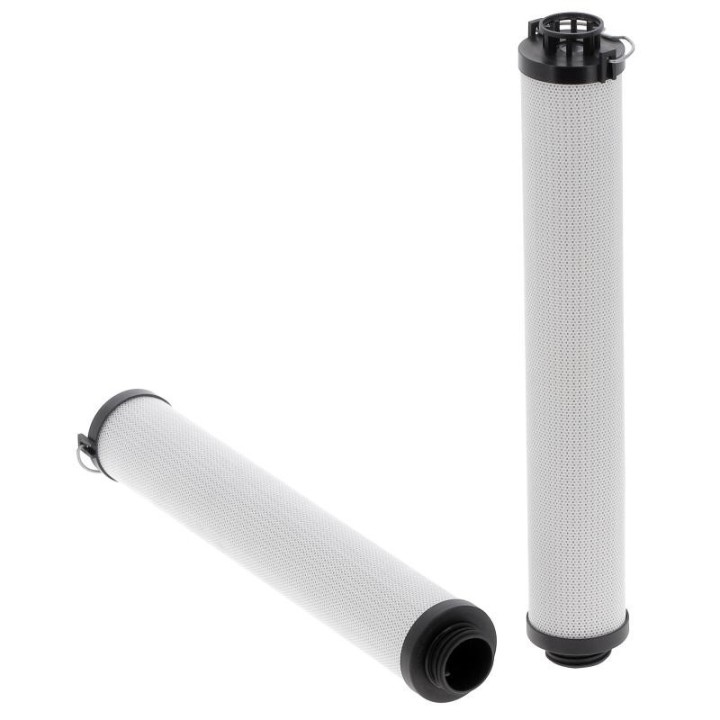 HYDRAULIC FILTER