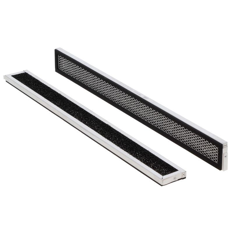 CABIN AIR FILTER