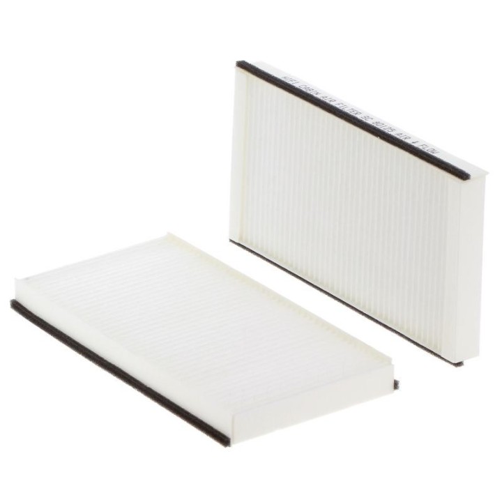 CABIN AIR FILTER