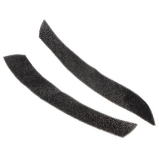 CABIN FILTER CATEGORY 1