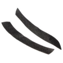 CABIN FILTER CATEGORY 1