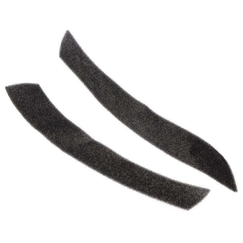 CABIN FILTER CATEGORY 1