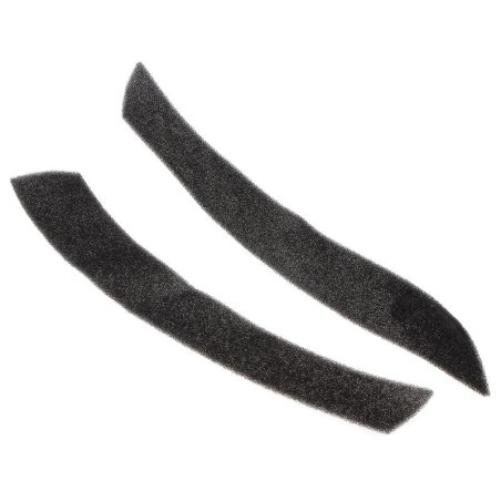 CABIN FILTER CATEGORY 1