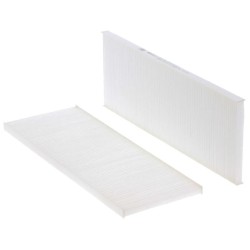 CABIN AIR FILTER