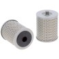 HYDRAULIC FILTER