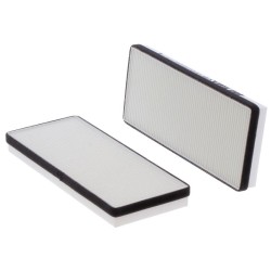 CABIN AIR FILTER