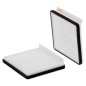 CABIN AIR FILTER