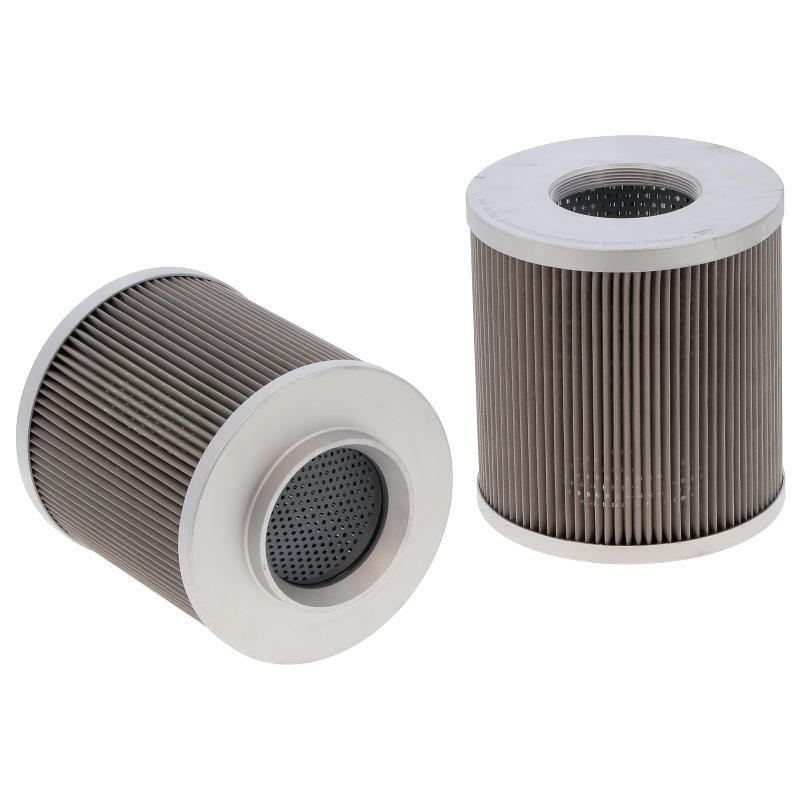 HYDRAULIC FILTER