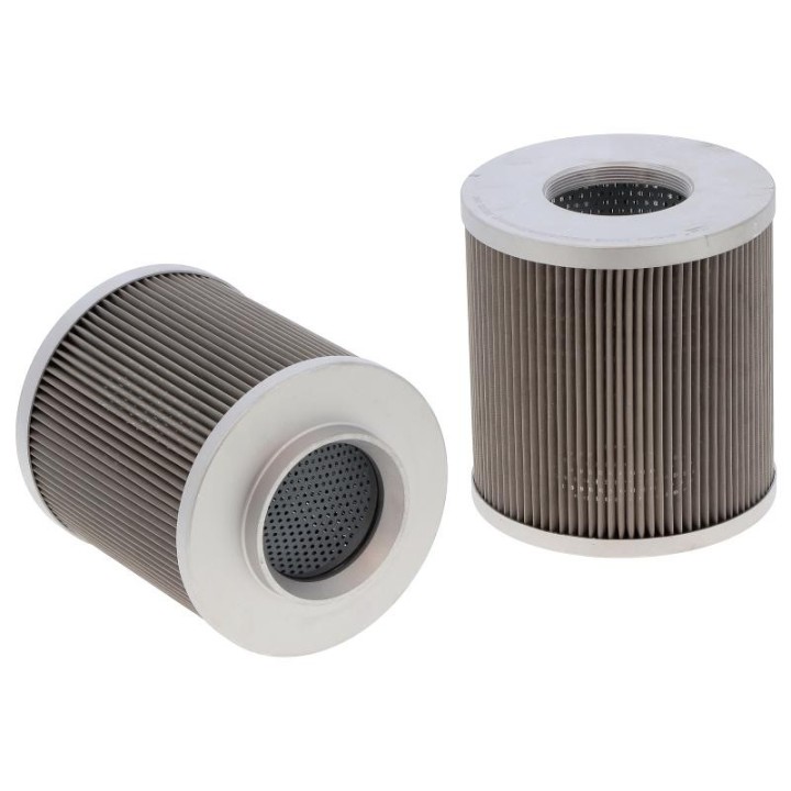 HYDRAULIC FILTER