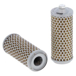 HYDRAULIC FILTER