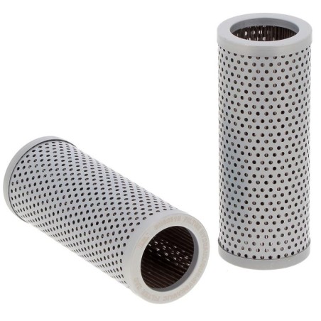 HYDRAULIC FILTER