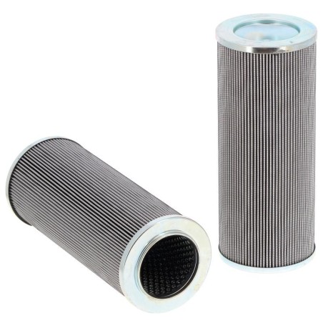 HYDRAULIC FILTER