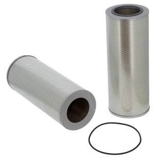 HYDRAULIC FILTER