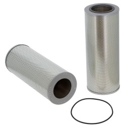 HYDRAULIC FILTER