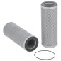 HYDRAULIC FILTER