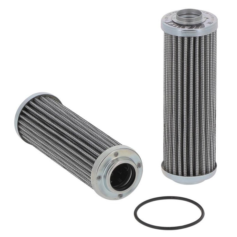 HYDRAULIC FILTER