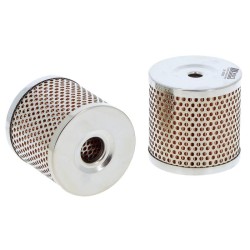 HYDRAULIC FILTER
