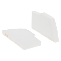 CABIN AIR FILTER
