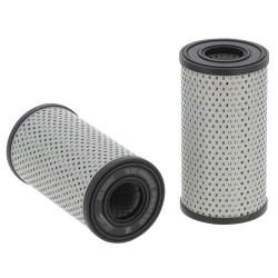 HYDRAULIC FILTER