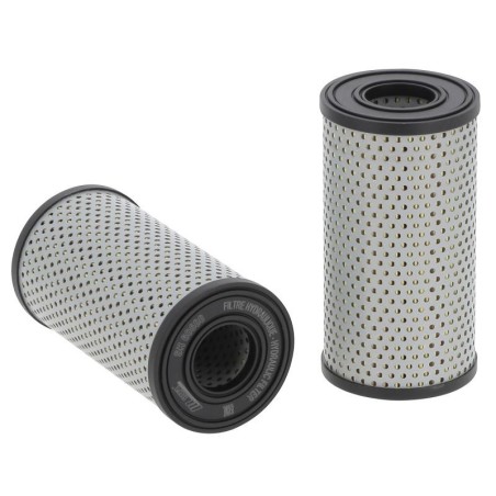 HYDRAULIC FILTER