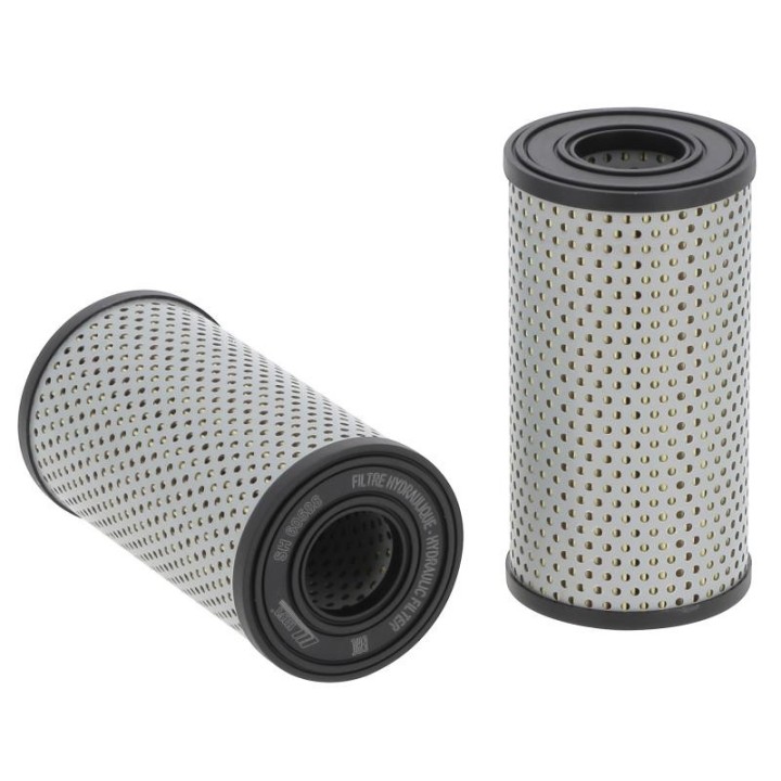 HYDRAULIC FILTER
