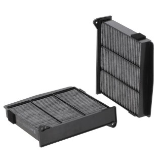 CABIN AIR FILTER