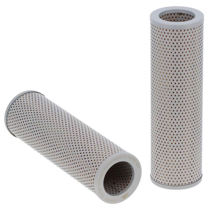 HYDRAULIC FILTER
