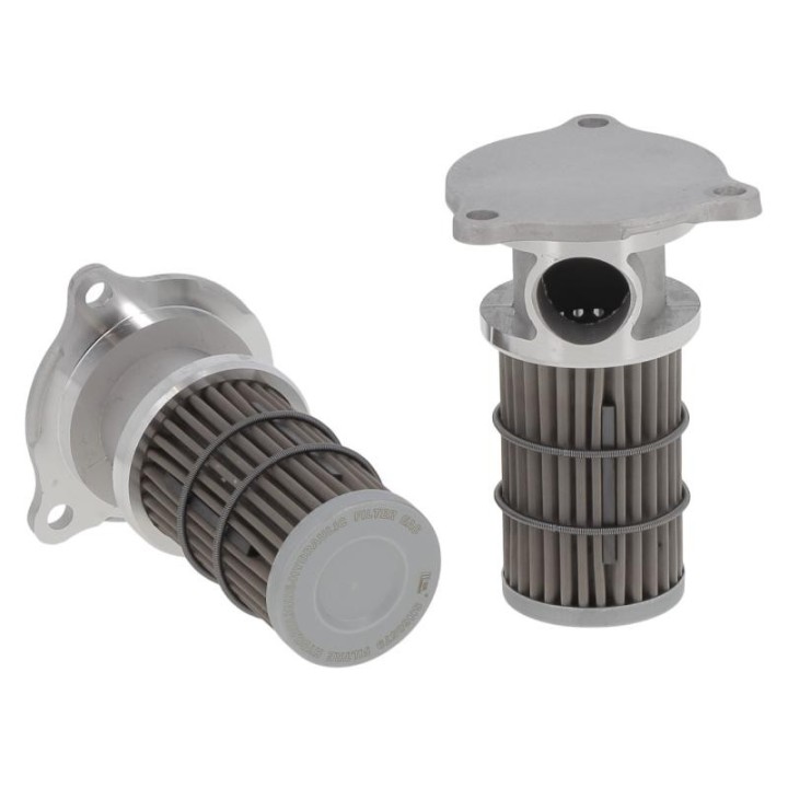 HYDRAULIC FILTER