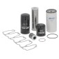 MAINTENANCE KIT 500 H