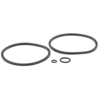 GASKET KIT