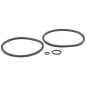 GASKET KIT