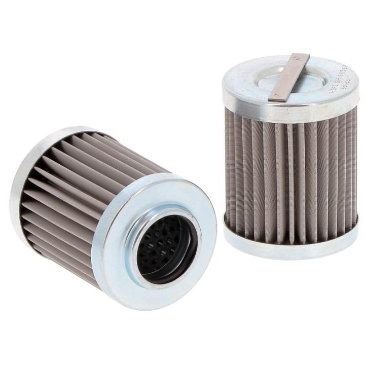 HYDRAULIC FILTER