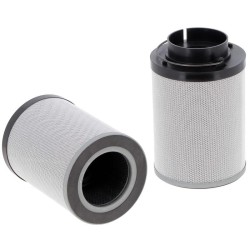 HYDRAULIC FILTER