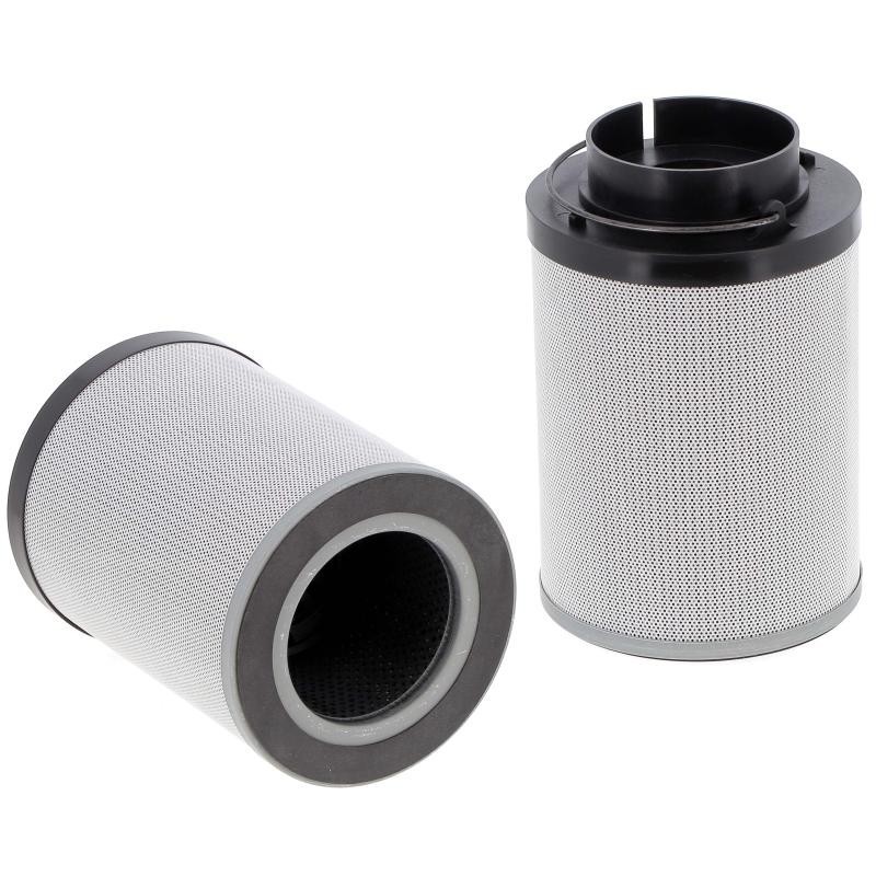 HYDRAULIC FILTER