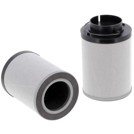 HYDRAULIC FILTER