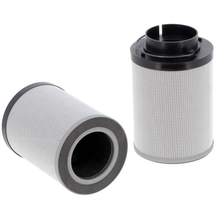 HYDRAULIC FILTER