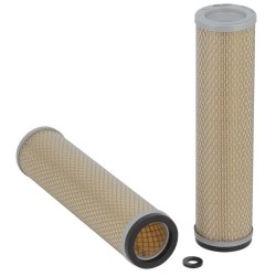 AIR FILTER