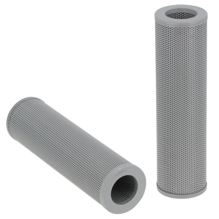HYDRAULIC FILTER