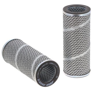 HYDRAULIC FILTER