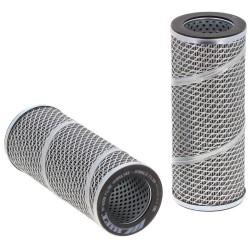 HYDRAULIC FILTER