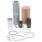 MAINTENANCE KIT 1000 H