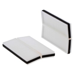 CABIN AIR FILTER