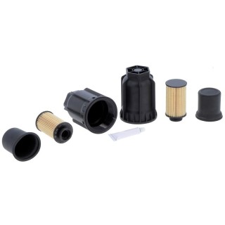UREA FILTER KIT