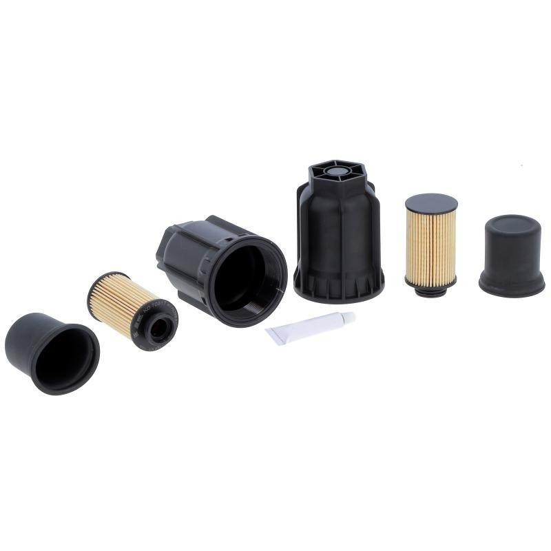 UREA FILTER KIT