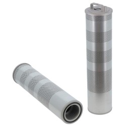 HYDRAULIC FILTER