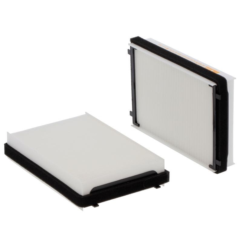 CABIN AIR FILTER