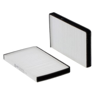 CABIN AIR FILTER