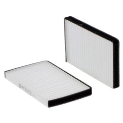CABIN AIR FILTER
