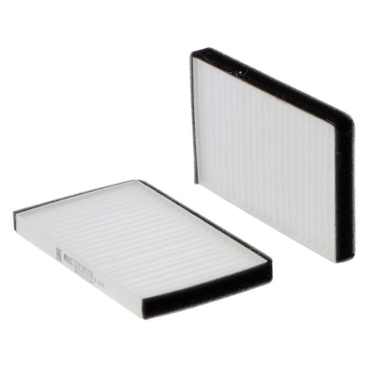 CABIN AIR FILTER